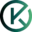 Logo Keurmerk Energie