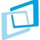 Logo Partij Nieuw Echt-Susteren PNES