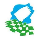 Logo van Ridder Catering AND Events