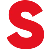 Logo Stad Alkmaar Logistics
