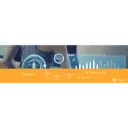 Logo ITEA3: Inno4Health