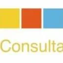 Logo Hoogenkamp Consultancy Advies en Training Medische Gassen Medical Gases
