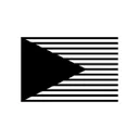 Logo Strandhotel Cadzand-Bad