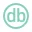 Logo Dokter Beter