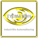 Logo Eyemation B.V.
