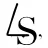Logo Love Stories