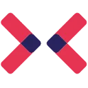 Logo BetterBe