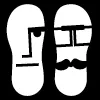 Logo Solebrothers