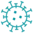 Logo Coronalab.eu/Franchise