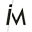 Logo IMenz BV