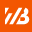 Logo WebBeukers
