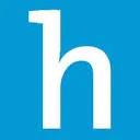 Logo Humanitas Almere