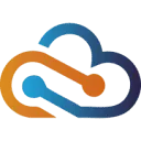 Logo Stratus IT B.V.