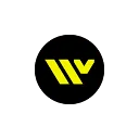 Logo van WORKFLO ICT dienstverlening voor het MKB