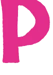 Logo SouthEastParade