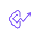 Logo AI Systems