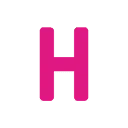 Logo Hiemstra Media