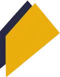 Logo BaanHuis