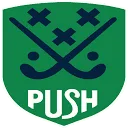 Logo Push Business Club