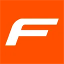 Logo Focus Motor Yachts