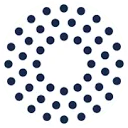 Logo Royal Houdijk