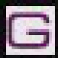Logo Glashandel van Ooyen