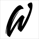 Logo Wrapgear.nl