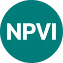Logo Nationaal Programma Verduurzaming Industrie
