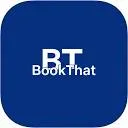 Logo BT Stay
