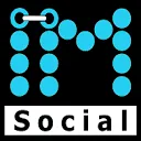 Logo IM Social
