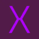 Logo The NeXt Step Company