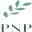 Logo Trapbekleding reiniging