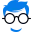 Logo Student Helpr