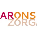 Logo Arons Zorg