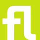 Logo Florius