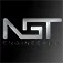Logo NGT Engineering