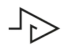 Logo Disrupt Development