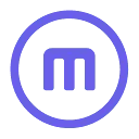 Logo Meenes