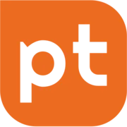 Logo FIT! Personal Training