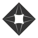 Logo Galvangroup
