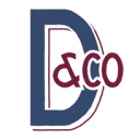 Logo Diepering