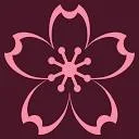 Logo Yi-Shu