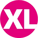 Logo GlasXL