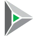 Logo Totaal Aanpak Brandveiligheid