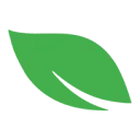 Logo Biobestrijding