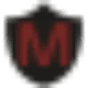 Logo MBS Brandwachten BV