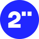 Logo 2-INCH