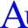 Logo AudioSense
