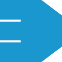 Logo Daal Warries Architecten