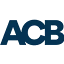 Logo ACB Mediation - mediation voor het familiebedrijf